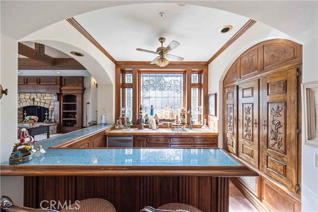 Detail Gallery Image 41 of 75 For 31541 Peppertree Bend, San Juan Capistrano,  CA 92675 - 7 Beds | 8/2 Baths