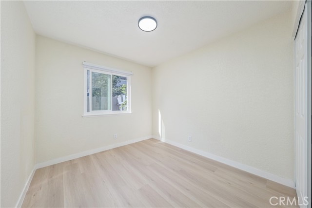 Detail Gallery Image 17 of 36 For 1250 S Brookhurst #1109,  Anaheim,  CA 92804 - 3 Beds | 2 Baths