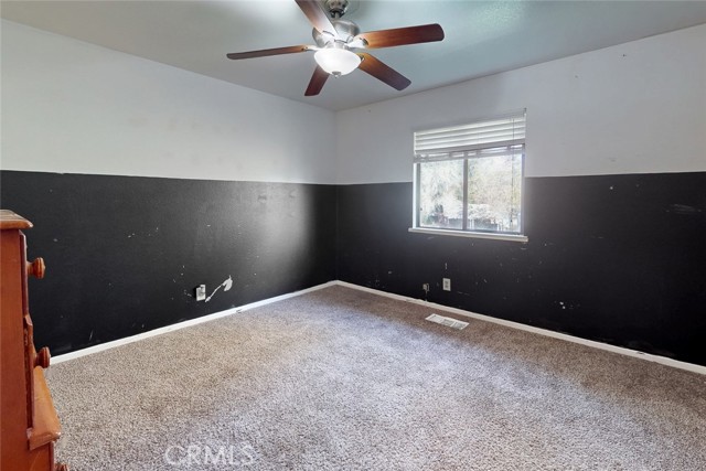 Detail Gallery Image 52 of 57 For 11 Cove Ct, Oroville,  CA 95966 - 3 Beds | 2 Baths