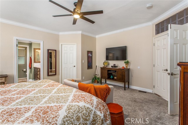 Detail Gallery Image 24 of 62 For 10961 Desert Lawn Dr #370,  Calimesa,  CA 92320 - 3 Beds | 2 Baths