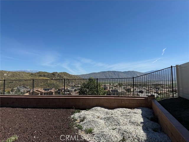 Detail Gallery Image 19 of 26 For 553 Chalakat Ct, San Jacinto,  CA 92582 - 3 Beds | 2 Baths