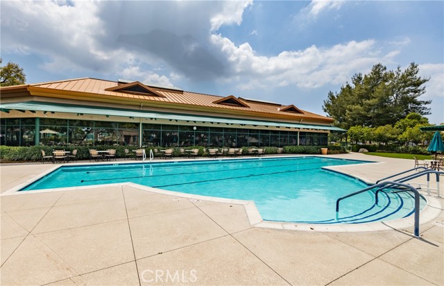 Detail Gallery Image 31 of 37 For 1760 Scottsdale, Beaumont,  CA 92223 - 2 Beds | 2 Baths