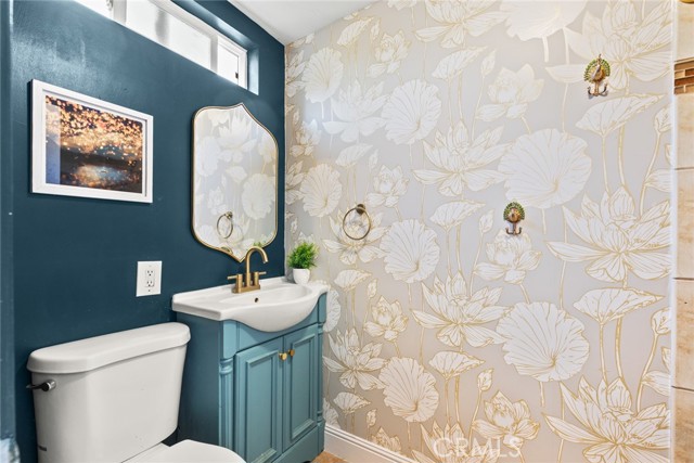 Detail Gallery Image 18 of 28 For 9364 Holland Ave, Durham,  CA 95938 - 3 Beds | 2 Baths