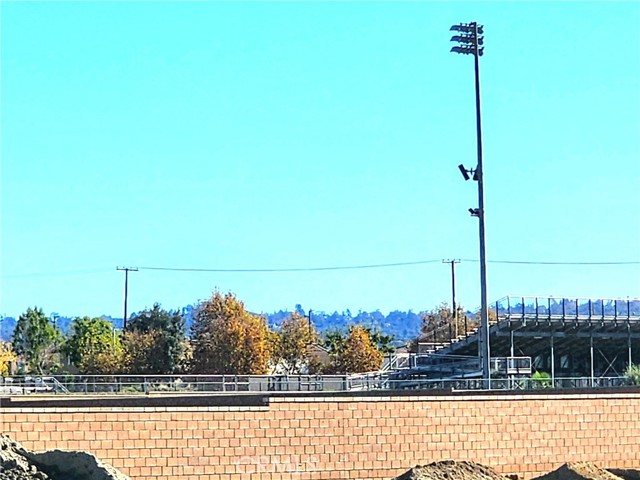 Detail Gallery Image 37 of 37 For 1111 Tropic Ct, Redlands,  CA 92374 - 3 Beds | 2/1 Baths