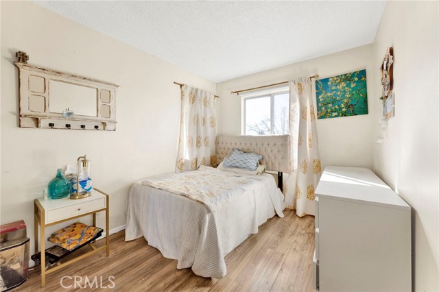 Detail Gallery Image 21 of 31 For 14141 Polk St #1,  Sylmar,  CA 91342 - 3 Beds | 1/1 Baths