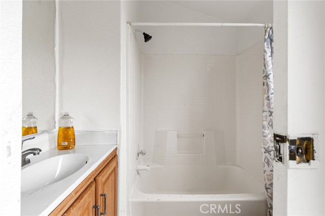 Detail Gallery Image 19 of 57 For 0 Canyon Creek Rd, Berry Creek,  CA 95916 - 1 Beds | 1 Baths