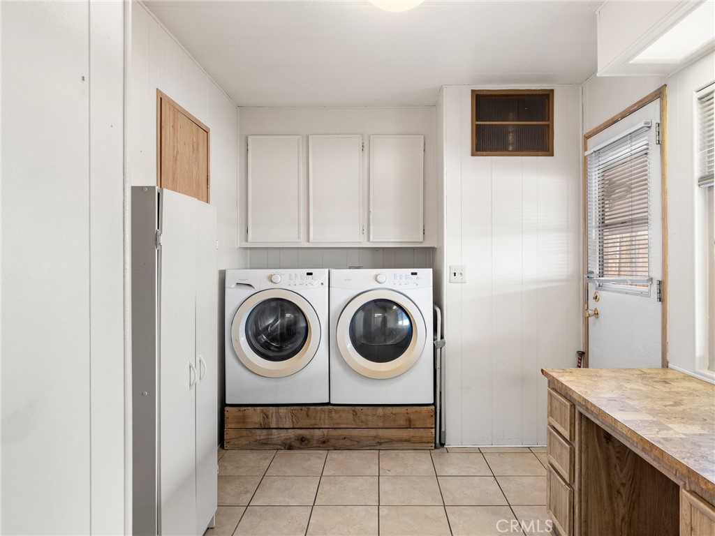 MLS #HD25253928 image #25