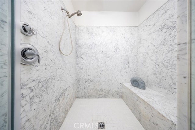 151 Coyote Brush, Irvine CA: https://media.crmls.org/medias/5582dbe9-6fd5-4e61-ae90-d6b1cc64c4f9.jpg