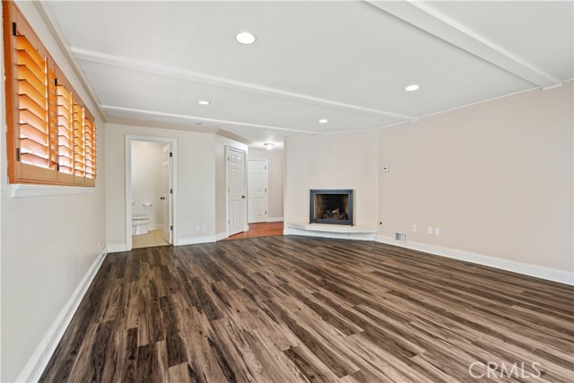 Detail Gallery Image 14 of 35 For 1650 San Gabriel Ave, Glendale,  CA 91208 - 3 Beds | 2/1 Baths