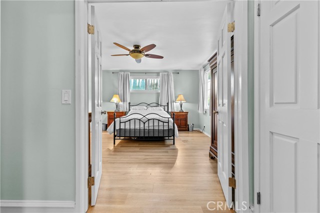 Detail Gallery Image 31 of 65 For 8788 Moorcroft Ave, West Hills,  CA 91304 - 5 Beds | 4 Baths