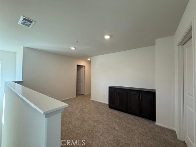 Detail Gallery Image 20 of 38 For 14180 Astra St, Moreno Valley,  CA 92555 - 4 Beds | 2/1 Baths