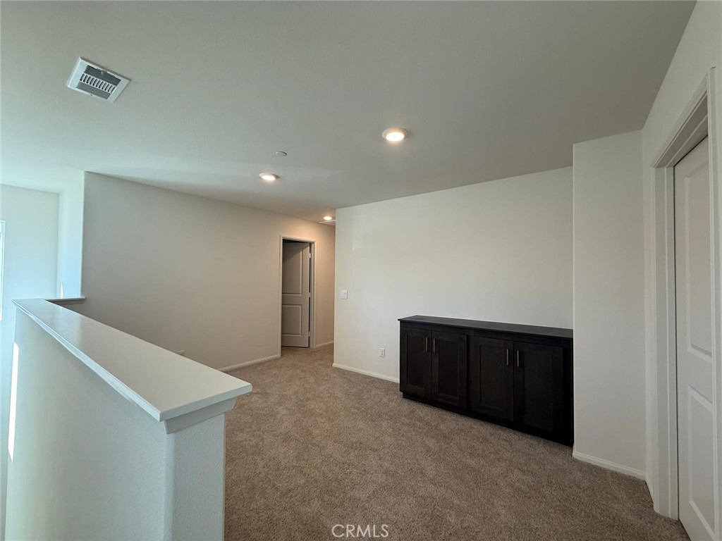 MLS #DW25250671 image #19