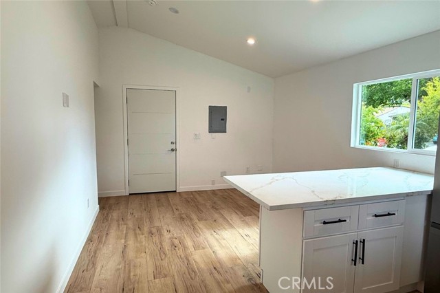 2303 N Sparks Street, Burbank CA: https://media.crmls.org/medias/5583121a-bd4f-4c30-adf3-4b5d31112de9.jpg
