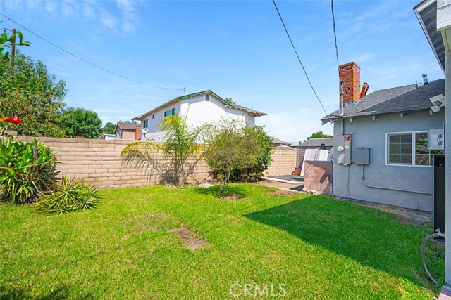 Detail Gallery Image 38 of 39 For 470 Annette Pl, Corona,  CA 92879 - 6 Beds | 2/1 Baths