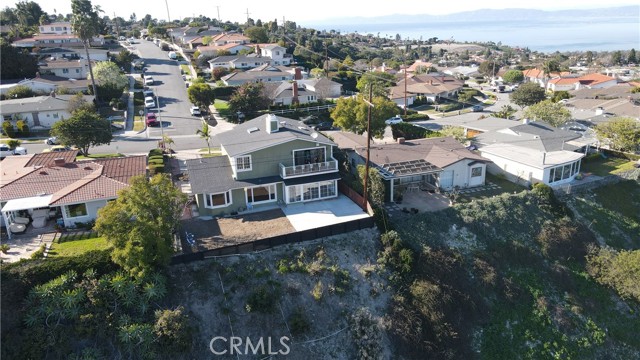 26602 Fond Du Lac Road, Rancho Palos Verdes, California 90275, 4 Bedrooms Bedrooms, ,3 BathroomsBathrooms,Residential,Sold,Fond Du Lac,SB22025547