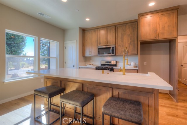 Detail Gallery Image 12 of 45 For 1524 Forest Cir, Paradise,  CA 95969 - 3 Beds | 2 Baths