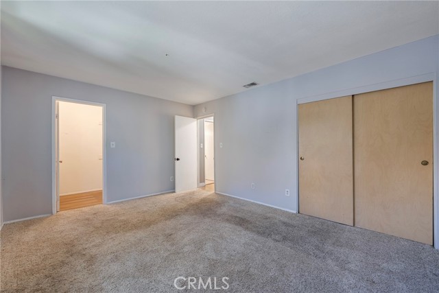 Detail Gallery Image 37 of 49 For 2255 Cahuilla Street #122,  Colton,  CA 92324 - 1 Beds | 1/1 Baths