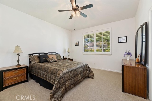 Detail Gallery Image 32 of 67 For 2757 Palmetto Ln, Corona,  CA 92881 - 5 Beds | 4/2 Baths