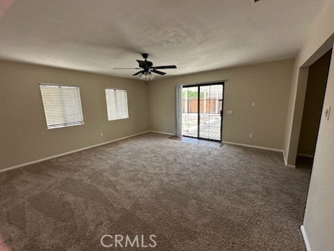 Detail Gallery Image 5 of 17 For 26251 Lazy Creek Rd, Menifee,  CA 92586 - 3 Beds | 2 Baths