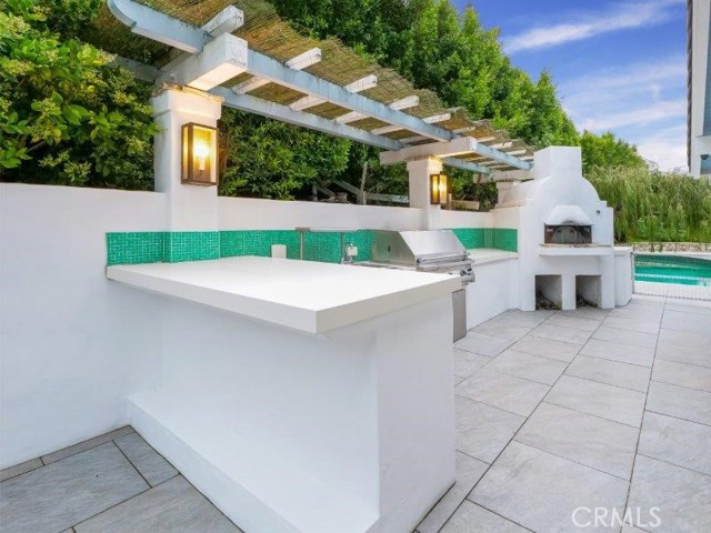 Detail Gallery Image 41 of 68 For 30 Portuguese Bend Rd, Rolling Hills,  CA 90274 - 4 Beds | 5 Baths