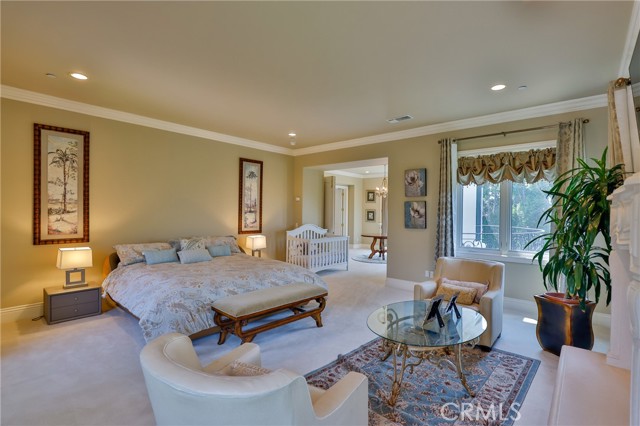 Detail Gallery Image 29 of 67 For 388 Torrey Pines Dr, Arcadia,  CA 91006 - 6 Beds | 7/2 Baths