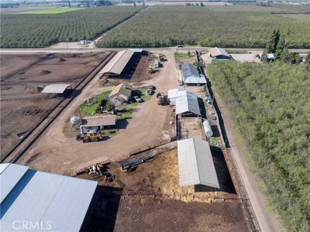 Detail Gallery Image 11 of 14 For 3918 S Kilroy Rd, Turlock,  CA 95380 - – Beds | – Baths