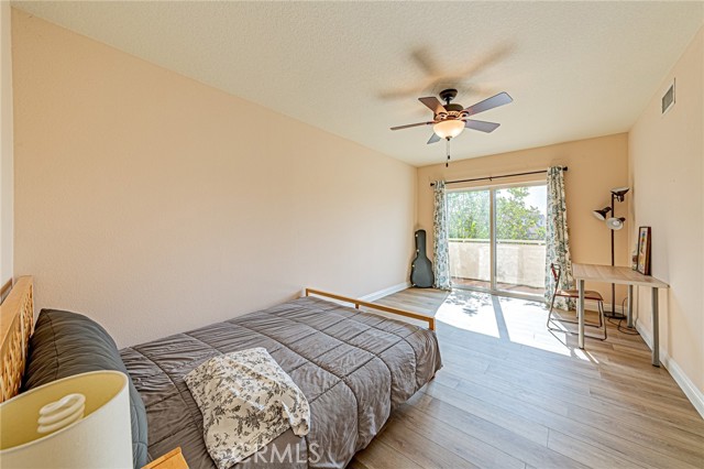 Detail Gallery Image 44 of 75 For 1737 Gainsborough Rd, San Dimas,  CA 91773 - 4 Beds | 3/1 Baths