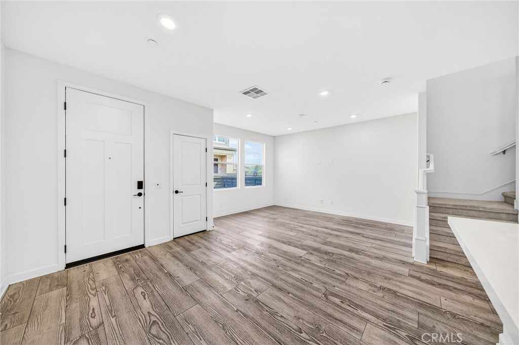 1218 Sunrise View - photo 15