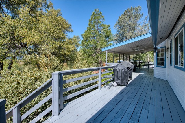Detail Gallery Image 56 of 74 For 41041 Jean Rd, Oakhurst,  CA 93644 - 4 Beds | 2/1 Baths