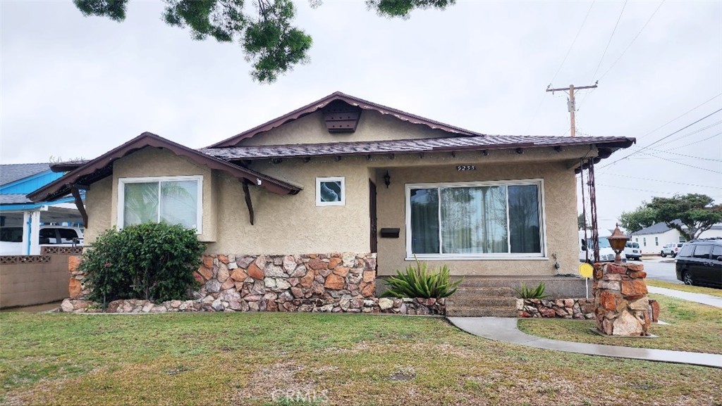 9255 LOS ANGELES STREET, Bellflower, CA 90706