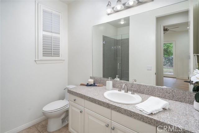 Detail Gallery Image 25 of 61 For 27004 Pierpont Ct, Valencia,  CA 91355 - 3 Beds | 4 Baths