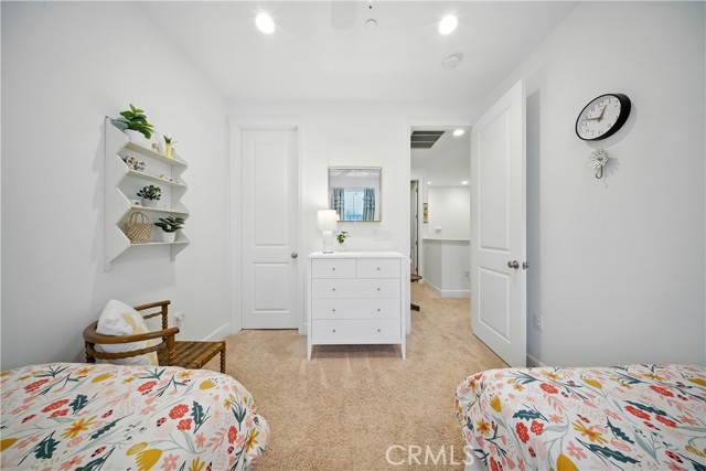 Detail Gallery Image 25 of 51 For 553 Oakville Dr, Buellton,  CA 93427 - 4 Beds | 3 Baths