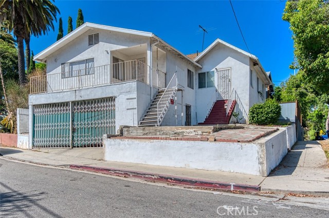 MLS# PW23192662