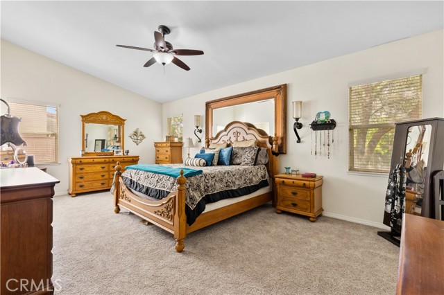 Detail Gallery Image 39 of 63 For 23703 Tatia Dr, Murrieta,  CA 92562 - 5 Beds | 2/1 Baths