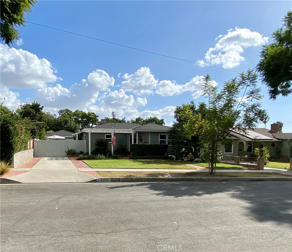 5583B34D 1B63 4A3A 9546 Fa2349C2F45C 8142 Milliken Avenue, Whittier, Ca 90602 &Lt;Span Style='BackgroundColor:transparent;Padding:0Px;'&Gt; &Lt;Small&Gt; &Lt;I&Gt; &Lt;/I&Gt; &Lt;/Small&Gt;&Lt;/Span&Gt;