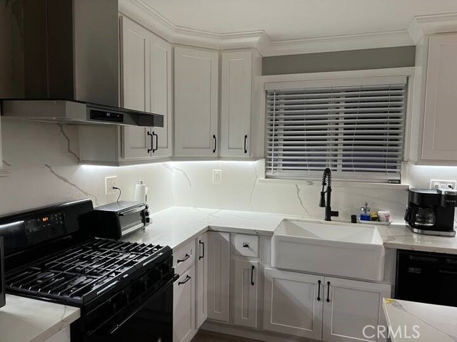 Detail Gallery Image 14 of 39 For 5382 Marietta Ave, Garden Grove,  CA 92845 - 3 Beds | 2 Baths