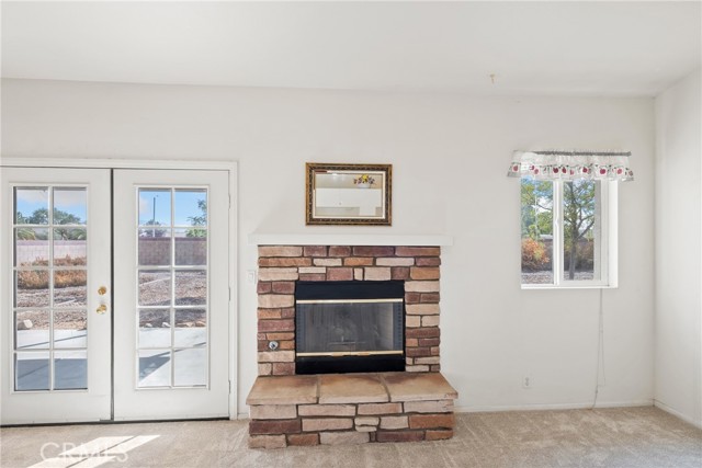 Detail Gallery Image 7 of 31 For 19111 Sahale Ln, Apple Valley,  CA 92307 - 3 Beds | 2 Baths