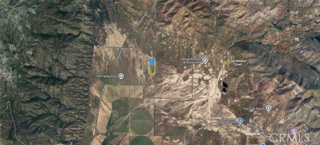 Detail Gallery Image 2 of 4 For 21578 Lake Ave, Caliente,  CA 93518 - – Beds | – Baths