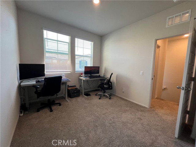 Detail Gallery Image 15 of 24 For 40463 Melrose Dr, Temecula,  CA 92591 - 2 Beds | 2/1 Baths