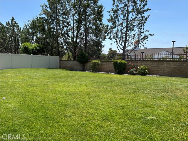 42401 Corte Villosa, Temecula CA: https://media.crmls.org/medias/5583c192-a0e7-49b2-adf5-34e2f1eaffed.jpg