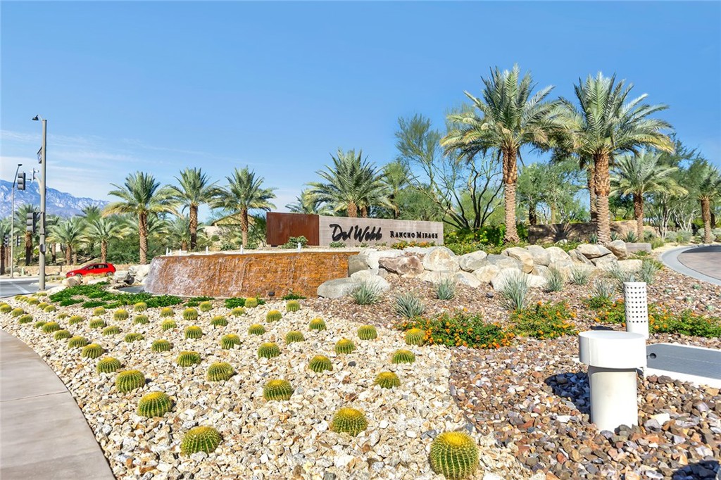 MLS #PW25233896 image #1