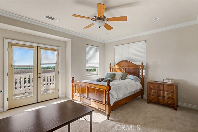 Detail Gallery Image 32 of 75 For 8499 Monte Cristo, Livingston,  CA 95334 - 5 Beds | 5/2 Baths