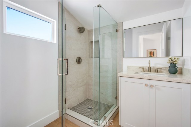 1103 Balboa Avenue, Newport Beach CA: https://media.crmls.org/medias/5583d8b3-afee-4042-b4fa-5f6512d0ba69.jpg