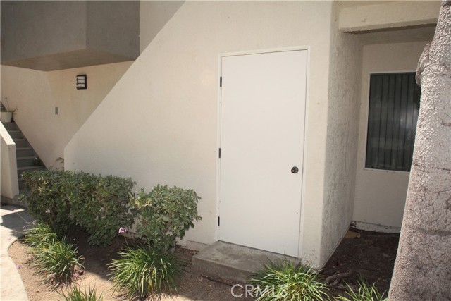 Detail Gallery Image 34 of 39 For 24410 Valle Del Oro #204,  Newhall,  CA 91321 - 2 Beds | 2 Baths