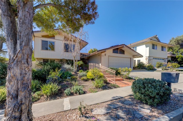 29421 Quailwood Drive, Rancho Palos Verdes, California 90275, 4 Bedrooms Bedrooms, ,3 BathroomsBathrooms,Residential,Sold,Quailwood Drive,PV22207667