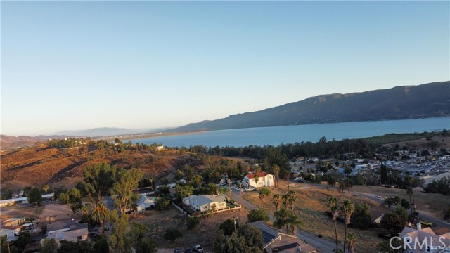 Detail Gallery Image 3 of 3 For 0 Sannelle St, Lake Elsinore,  CA 92595 - – Beds | – Baths