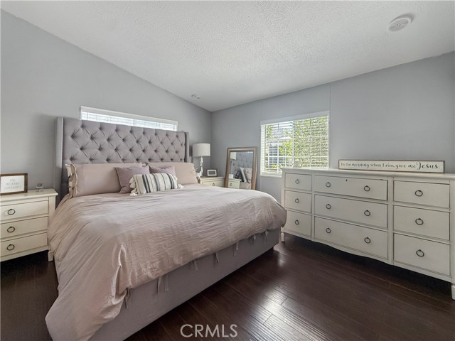 Detail Gallery Image 20 of 30 For 4901 Green River Rd #239,  Corona,  CA 92880 - 4 Beds | 2 Baths