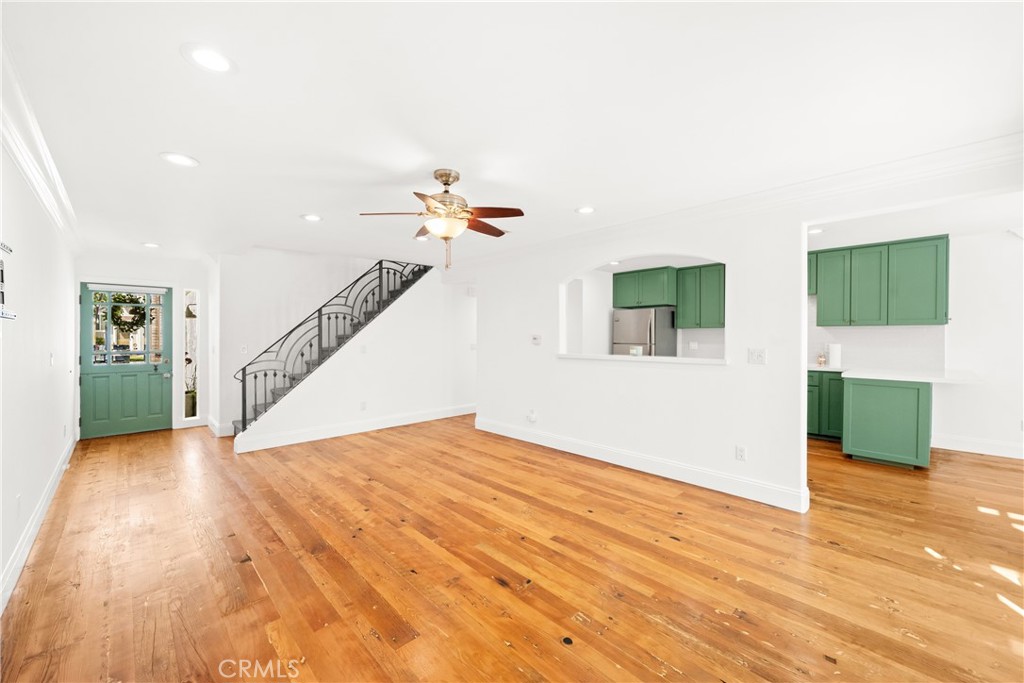 MLS #OC25236471 image #14