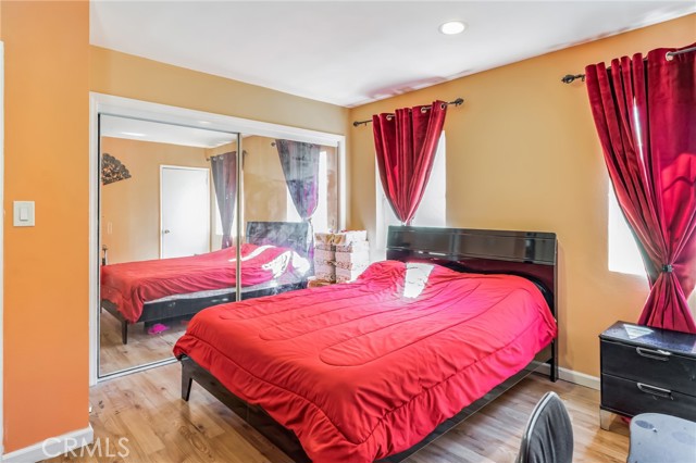 5145 Canoga Avenue, Woodland Hills, CA, 91364 5145 Canoga Avenue, Woodland Hills, CA, 91364