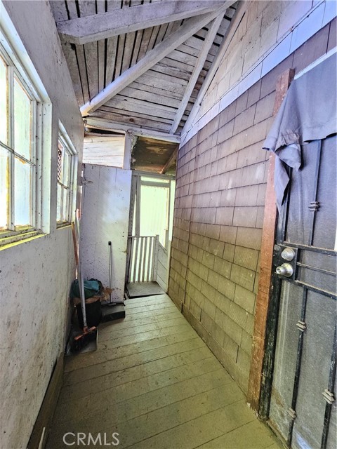 Detail Gallery Image 30 of 45 For 135 Redwood Ave, Occidental,  CA 95419 - 2 Beds | 1 Baths